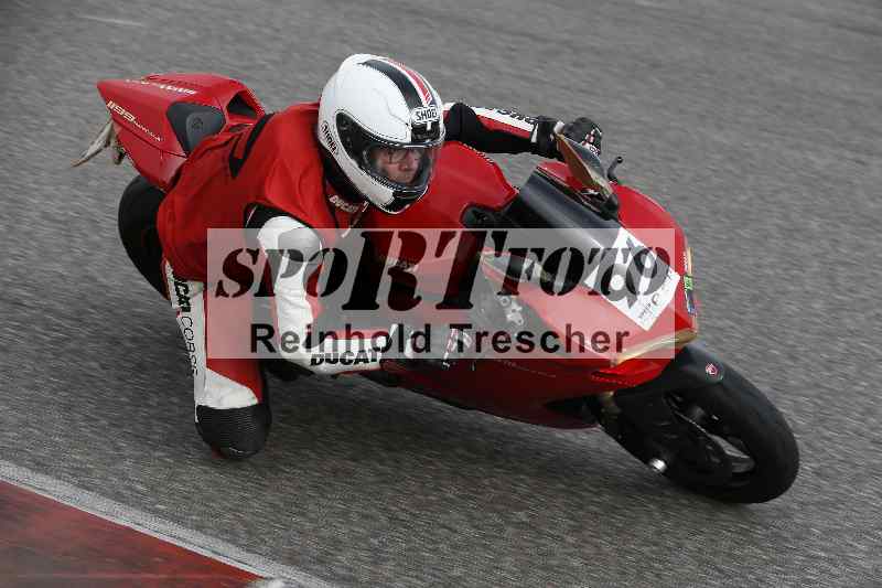 /Archiv-2024/04 30.03.2024 Speer Racing ADR/Instruktorentraining/96